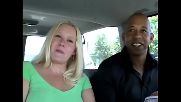 Blonde Samanta threesome with Shane Diesel