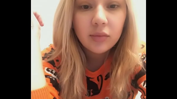 Verification Video featuring Fineassbrosia
