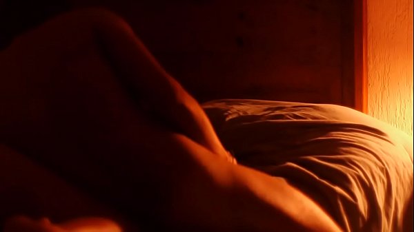 Filipina creampie skinny girl with big red boobs