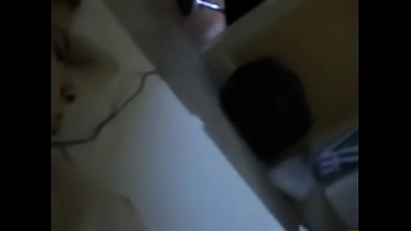 hairy pussy amateur sex videos