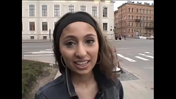 Povattack POV blowjob compilation Fucked And Filmed In POV Vol. 16