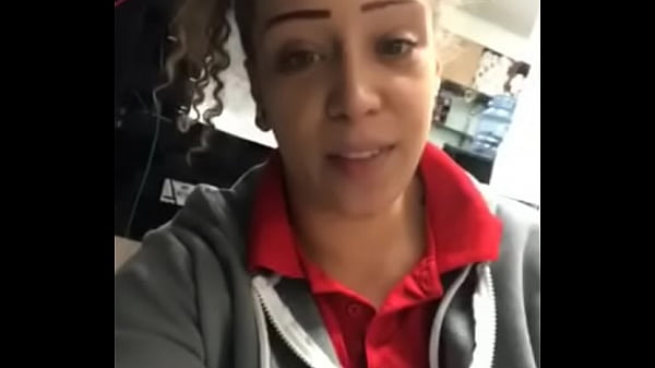 Alexislovexxx verification video