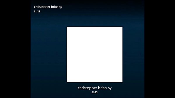 step son Christopher Brian Sy P1 caught masturbating by mom