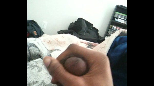 for boogah solo boy masturbation