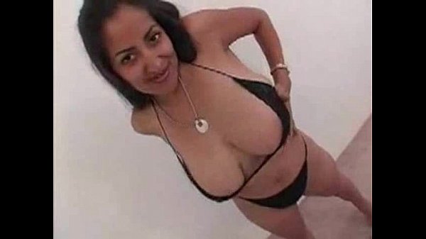 Indian girl gets hardfucked by big dick