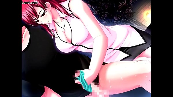 Japanese Cartoon Anime Hentai Babe Big Boobed Jpn Manga Babe Perversion