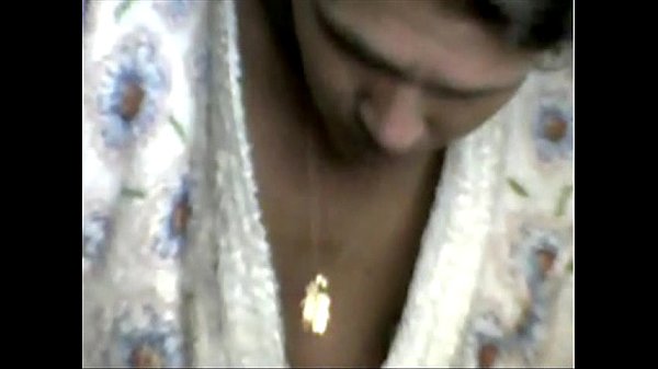 Lucia On Cam solo masturbation amateur webcam tease