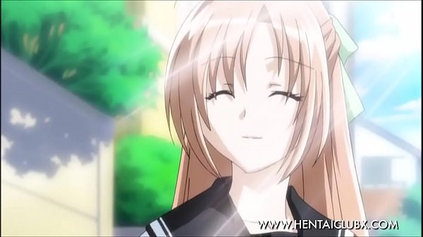Anime Girls Ecchi Collection 13 Cute Kawaii Manga Xiqoqulavuv62