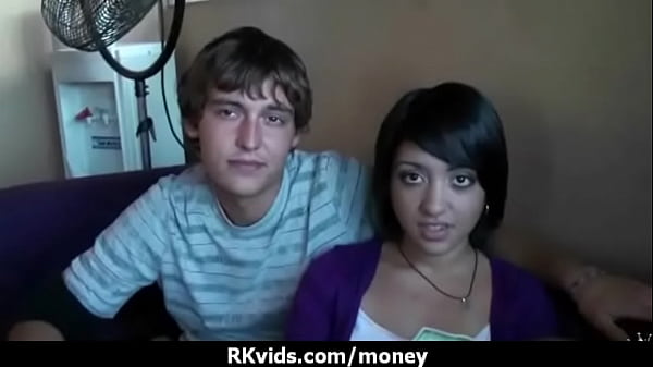 Teen pays rent with sex to Medapascal