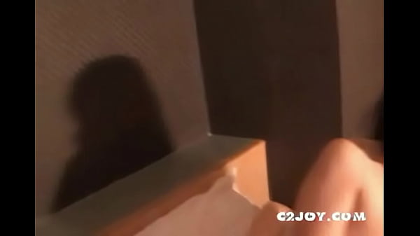 asian sluts caught on camera giving me a creampie blow job and fingering