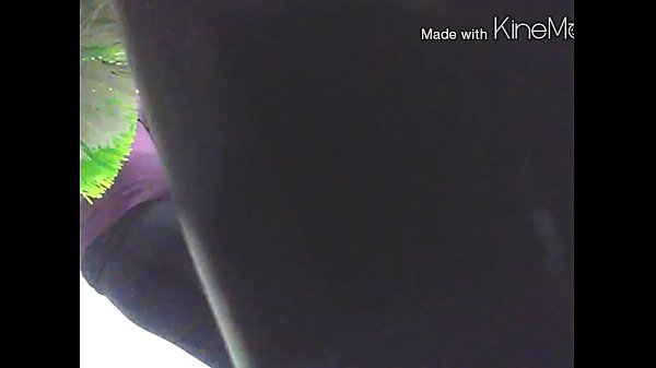 Eliicay and stepmom caught by husband in a compromising position