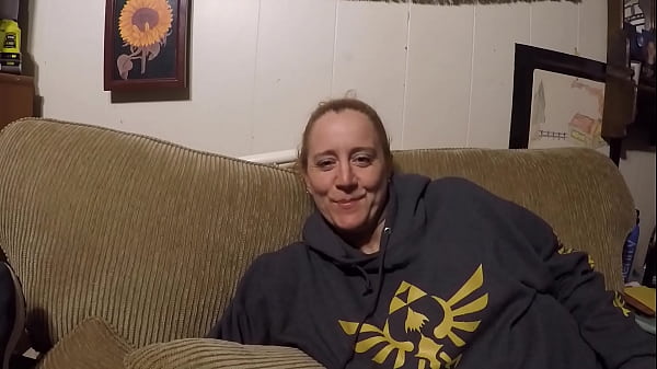 JenGayle verification video scene