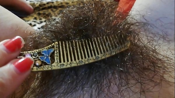 Close up hairy pussy camgirl Cutieblonde