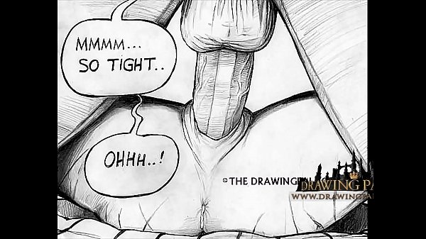 Drawingpalace 3d hentai slave girl hardcore cartoon porn