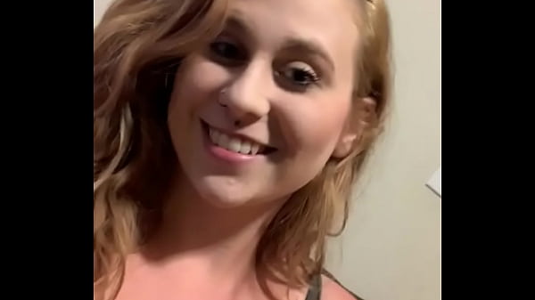 Janedro23 wife verification video