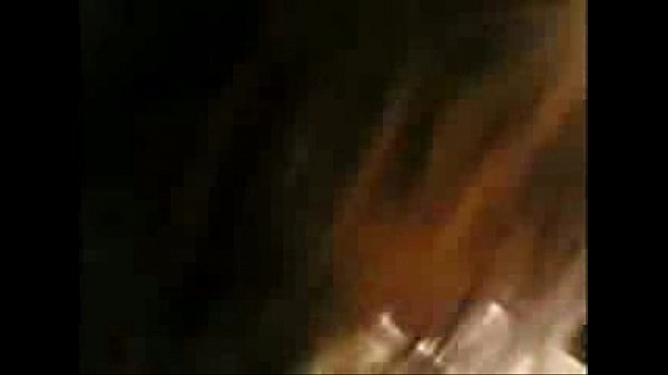 brunette amateur gives blowjob
