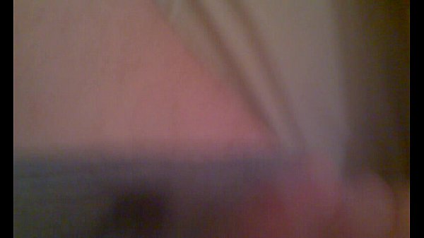 Mel Garbutt from Wrexham Wales homemade video