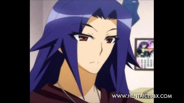 Alonom78 ecchi girls fan service compilation
