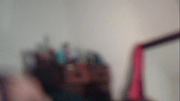 Sleez86 homemade bbw pov blowjob