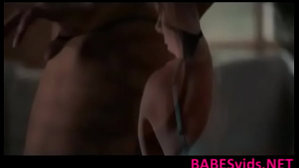 Julia Luba Hot Solo Masturbation Video