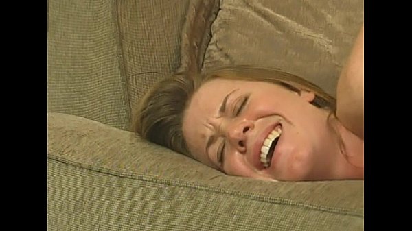 Mandy Roberts anal sex scene from Metro Stop My Ass Is On Fire 08