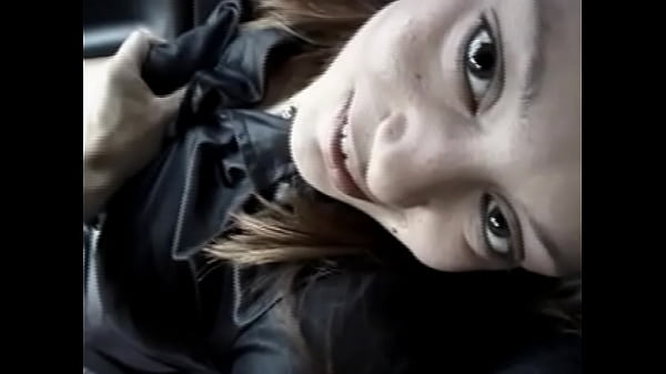 Natural tits girl anal hardcore movie