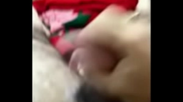 Neno-Italy solo boy amateur cum show