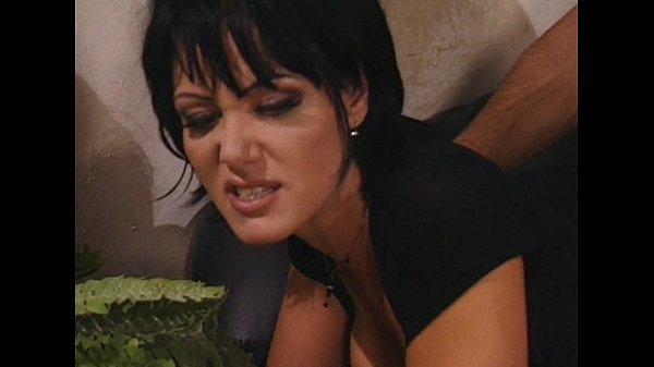 jeanna fine wild widow scene 3 more free porn