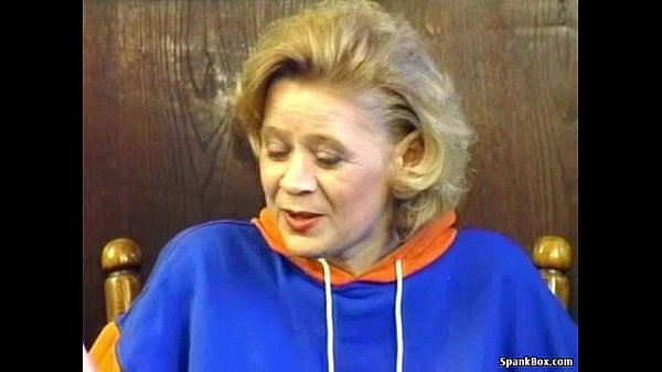 Granny Loves Big Cock Blowjob with Old Young XXX Action