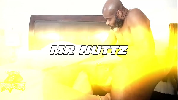 Eliza Rae and Mr Nuttz Cheating Housewife Milf Blowjob with Big Black Cock