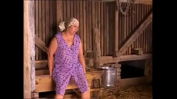 Chubby milf amateur gets facial cumshot