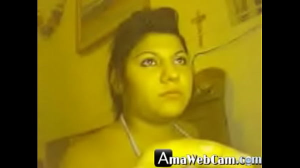 Prestonmctaggart77 young girl strips on webcam