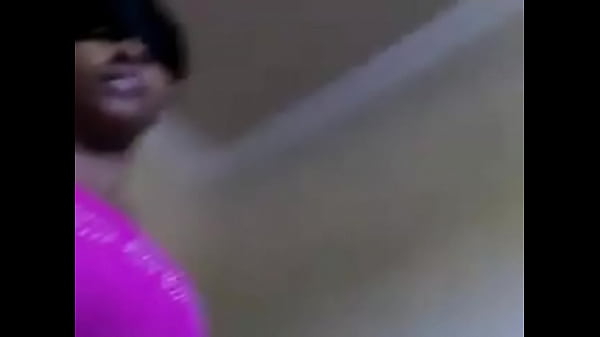 Cherokee D'ass big booty ebony hardcore fucking