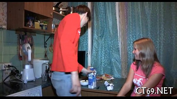 Mugiseposafe's Teen Amateur Blowjob Contest Video