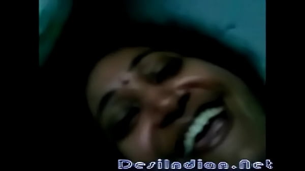 Desi Cute Teluguaunty and Venkyph - Telugu Aunty Fucked by Telugu Fuckers