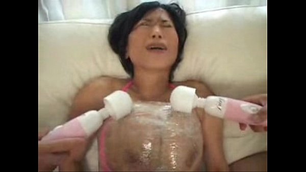 Asian women in japanese porn movie scenes