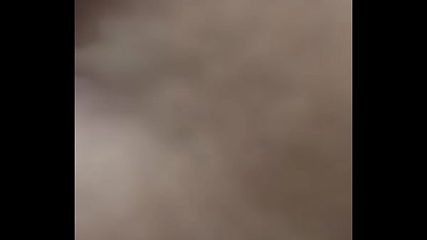 Toriboo420 bbw takes rough sex