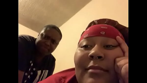 Caramelentree verification video leaked scene