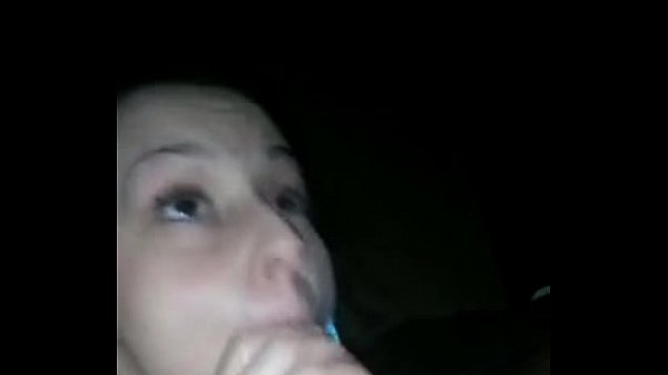 Black teen Nevaron gets intimate