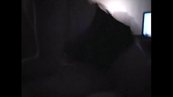 Seth and Miley Ex Girlfriend Anal Sex Big Tits Blow Job and Swallow