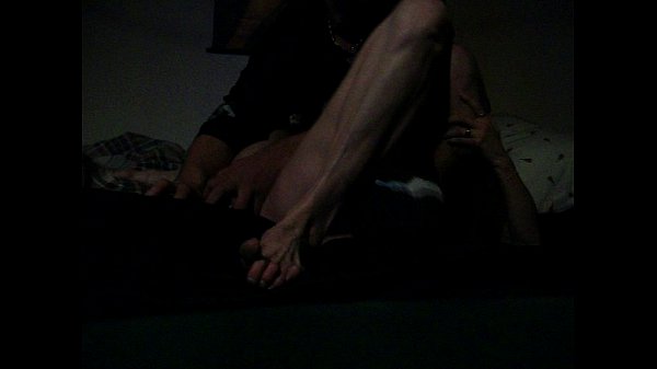 Solo Amateur Sqrtzalot Masturbation with Real Amateur Sextoys