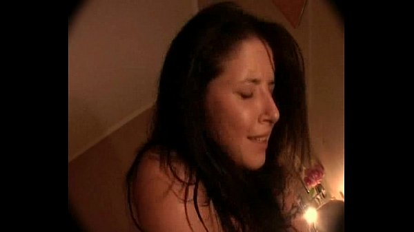 Tiffany Hopkins Private Property brunette blowjob and cumshot