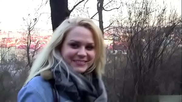 Sexy Model Analsex and Jonaf23 Amateur Anal Sex