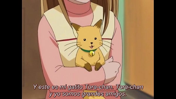 Dondertsaaa Triangle Heart Sazanami Joshi Ryo 03 threesome with bui and ghj