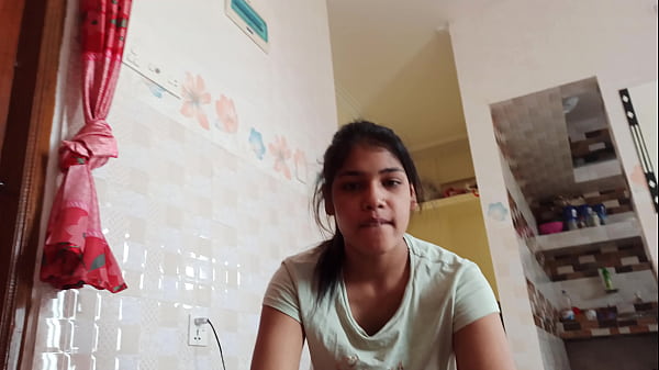 Indian college girl Rumpa21 fucked by bbc Uttaran20