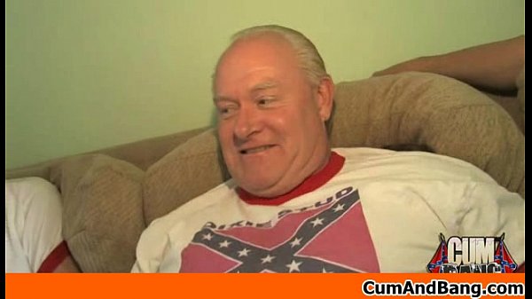 Black men gang bang white woman oral sex with large cocks