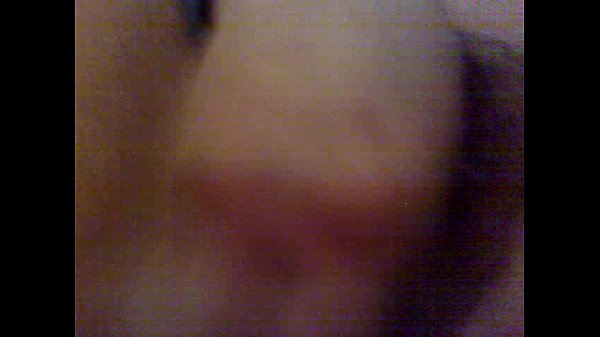 Pura's Amateur Wife Catches Husband Cheating with Pura