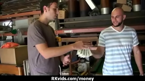 Teen girl Medapascal has sex for money