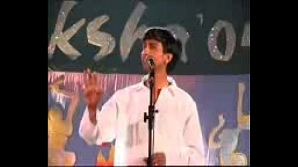 Vimlesh Sawke makes love in which se video