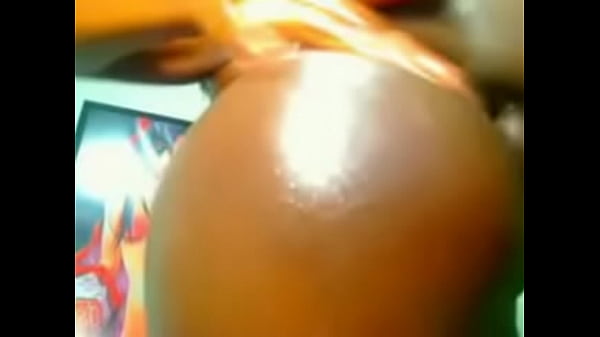 Junker05 my squirter ebony creampie